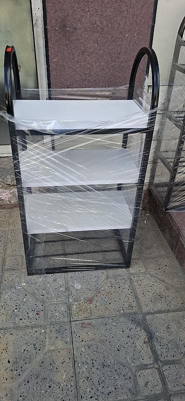 ucuz mebiler: Yeni, Düz, Azərbaycan — 1