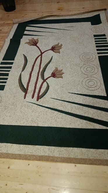 ковры 2 на 3: Ковер Нет кредита — 1