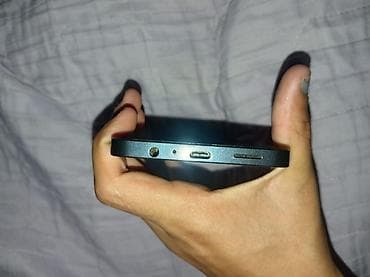 playstation 5 bakı: Samsung Galaxy A22, rəng - Qara, Sensor — 1