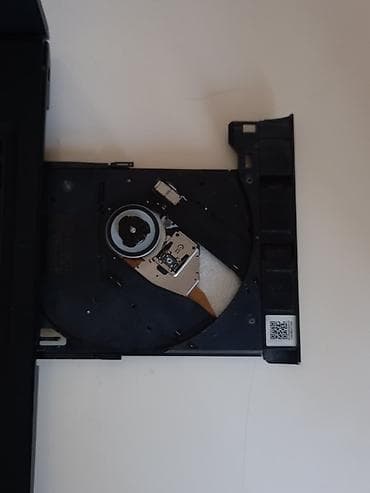 kontakt home tablet: İşlənmiş Lenovo IdeaPad, 15.6 ", Intel Core i5, 256 GB, Pulsuz çatdırılma, Ünvandan götürmə — 3