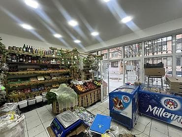 assa cayi: Kənd Məhsulları – Meyvə-Tərəvəz mağazası Təbii və təzə kənd — 9