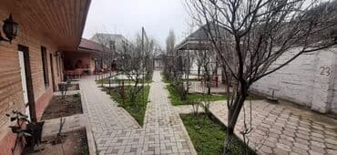 финские дома в баку: Sumqayıt şəhəri Səməd Vurğun küşəsində yerləşən 1000 kv. m anbar, 800 — 30