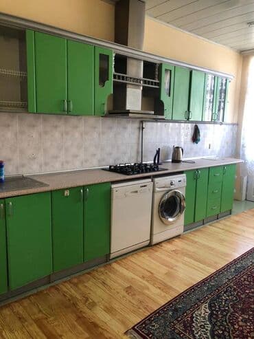 şamaxı ev: Yasamal rayonu,İnşaatçılar metrosu çıxışı,Ağ çiçəyim ş/sarayı — 6