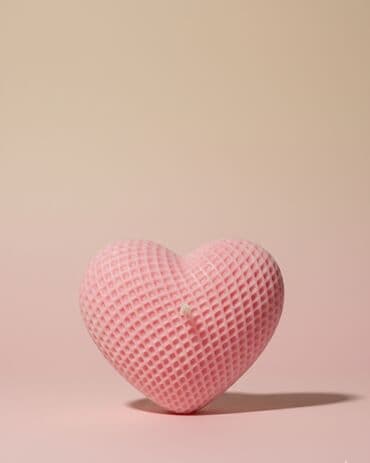 Xalçalar: Şam — 1