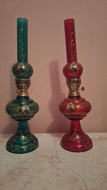 xəstəxana çıxış: Xınayaxdı/gecəlik milli libas dəsti satılır - Rənglər: qırmızı və — 8