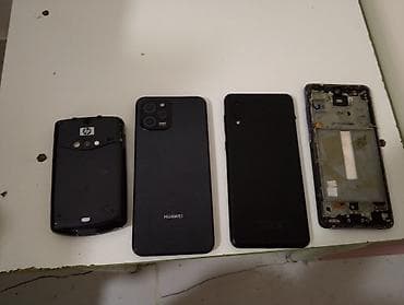 Məhsul: Qarışıq telefon və aksesuar dəsti razılaşmaq olar tek tekde lalafo.az -da Məhsul: Qarışıq telefon və aksesuar dəsti razılaşmaq olar tek tekde