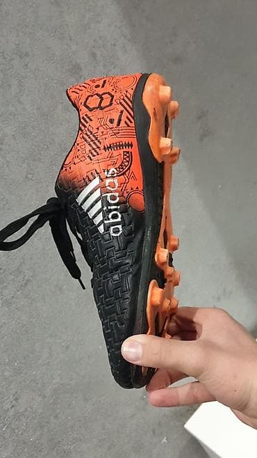 бутсы в баку найк: Бутсы — 4