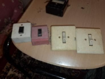 Yeni, Vıkluçatel, Zəmanətsiz, Kredit yoxdur