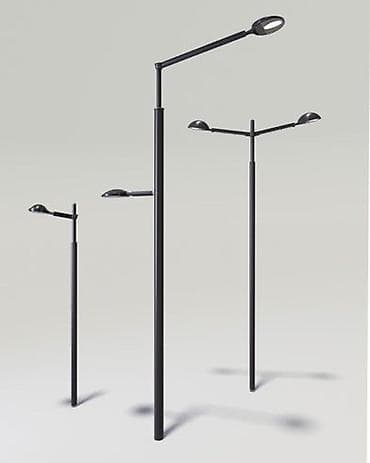 ağ qara profil şəkilləri: Bağ işıqı Yerüstü — 7