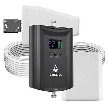 azercell: Salam Sizində Evinizde Obyektlerinizdə Mobil Telefonlariniz📱 📶 Set — 1