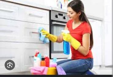 уборка после ремонта: Peşəkar təmizlik xidməti - Mənzil, ofis, obyekt və xüsusi məkanların lalafo.az -da — 2 уборка после ремонта: Peşəkar təmizlik xidməti - Mənzil, ofis, obyekt və xüsusi məkanların — 2