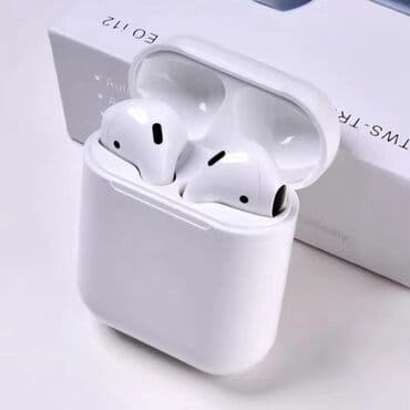 Техника для кухни: AIRPODS 25Yox 10 azn Endirim Məhsul bitənə kimi davam edəcək Mağaza — 1