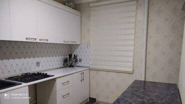 mirvari park ev satılır: Bakı, Suraxanı, 3 otaqlı, Köhnə tikili, 80 kv. m — 6