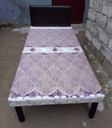 Krsvat taza mohkam taxtadan yigilir basligi koja ustu macalka