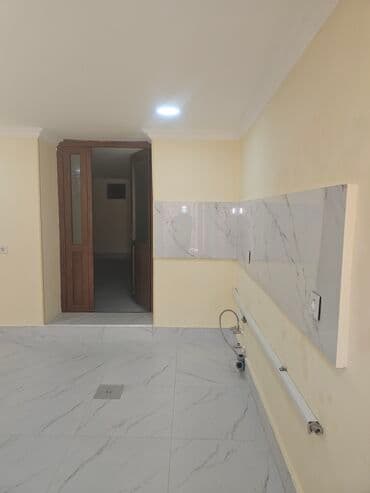 bakixanov ev: Evin birinci mərtəbəsi kirayə verilir — 7