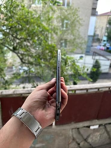 32k5500 samsung: Samsung Galaxy A52, 128 GB, rəng - Qara, İki sim kartlı — 8