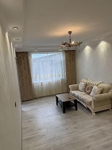 2 otaql: 2 otaqlı, Yeni tikili, 50 kv. m — 3
