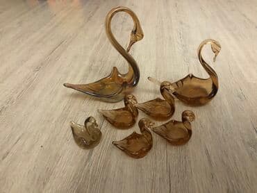 oglan ucun profil şəkilləri: Фигура — 1