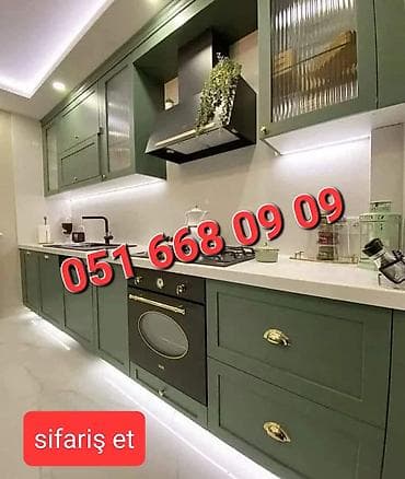 mebel quxna: Metbex mebeli — 1