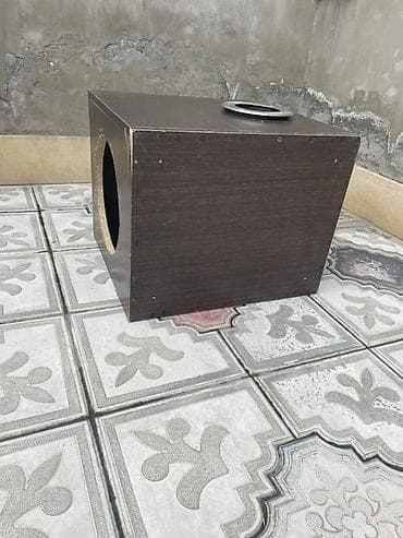 masin satislari: Mebelni qutu — 3