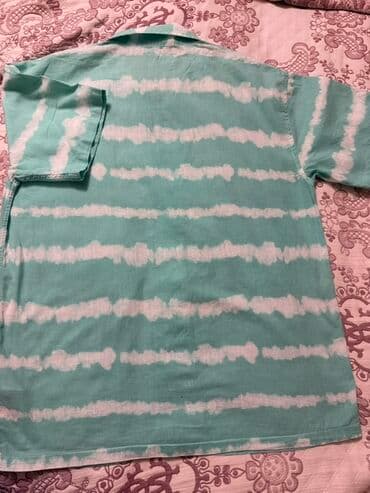 Məktəbli forması: Köynək, Oğlan üçün, 12 - 14 yaş, Lc Waikiki — 4