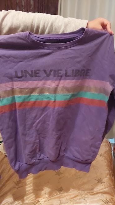 off white duks: 2si 1azn — 2