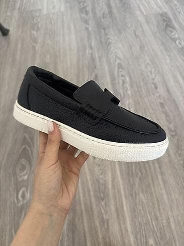 dt3 max ultra: Ölçü: 38, rəng - Qara, İşlənmiş — 5