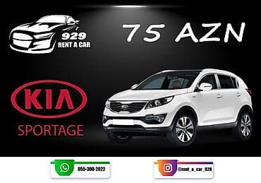 Rent A Car 929 🚘Əziz Müştərilər Şirkətimiz Sizə Çeşidli və Sərfəli lalafo.az -da Rent A Car 929 🚘Əziz Müştərilər Şirkətimiz Sizə Çeşidli və Sərfəli