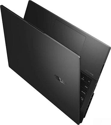 notebook cantasi: ASUS Vivobook, 15.6 ", Intel Core i7, 512 GB — 2