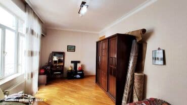 сдам квартиру в баку: 28 may metrosuna yaxin Amerika səfirliyinə yaxin 14 mertebeli — 9