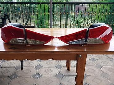 vaz 2107 qapisi: Hyundai 2012 il, Orijinal, ABŞ, İşlənmiş — 2