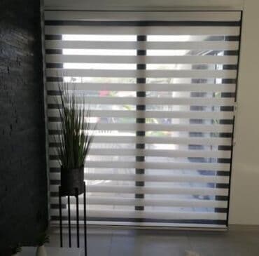 step deke: Jalüz pərdə ucuz sok qiymətlər bizdə 2 ya 3 günərzində hazırlama — 6