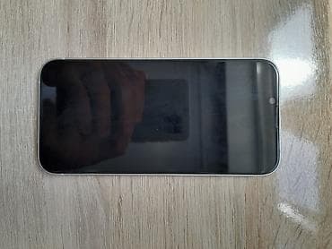 dvd disk qiymeti: IPhone 13, 128 GB, Starlight, Simsiz şarj, Face ID, Sənədlərlə — 4