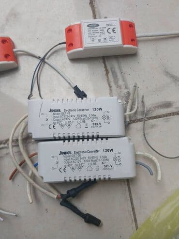 Материалы для кровли крыш: Drossel — 2