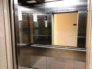 lökbatanda kirayə evlər 2024: Megafun binasının yanı 16 mərtəbəli binanın 7-ci mərtəbəsi ümumi — 14