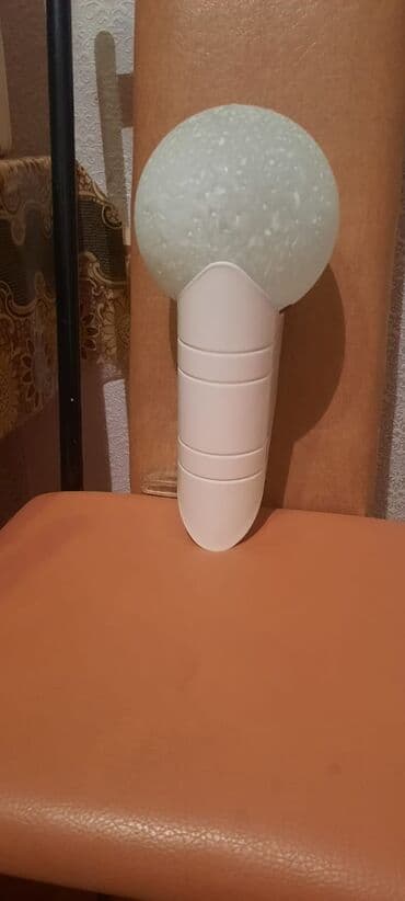 ot biçən rotor: Bra nastennsys — 1