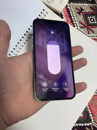 iphone 12 pro adapter: IPhone 13 Pro, 128 GB, Graphite, Face ID — 7