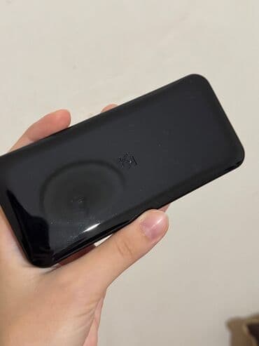 estee lauder tanalni krem: Bronzer, Kiko Milano, Yeni — 2