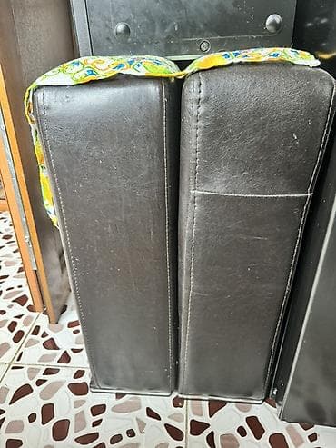 tankdakı divanlar: İşlənmiş, Künc divan, Divan, Bazalı, Açılan — 3