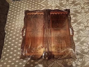 sssri saat: Divar saatları — 1