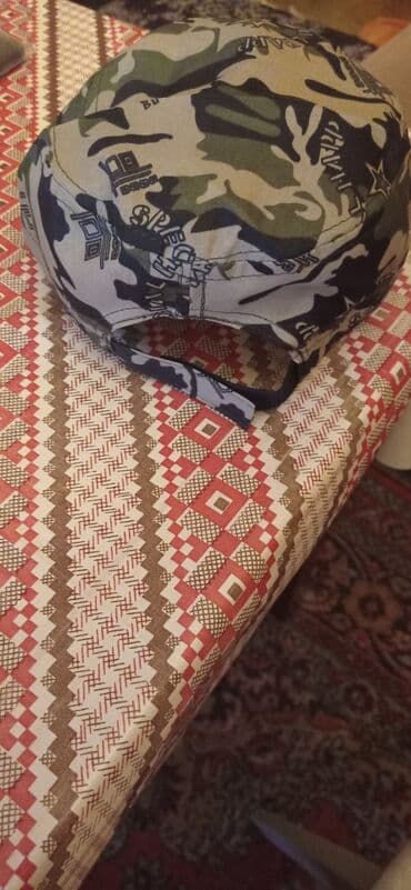 гироскутеры 8 дюймов: Papağ kepka təzədir giymət sondu — 3