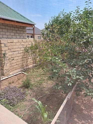 Дома: 4 комнаты, 120 м², Свежий ремонт — 2