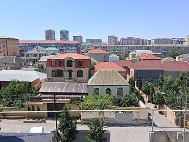 vurgun residence bina az: 3 otaqlı, Yeni tikili, 61 kv. m — 10