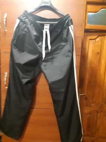 для похудения новая: İdman dəstləri — 8