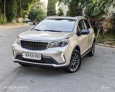 cayenne krilo 2013: 🚘 TƏCİLİ SATILIR — RƏSMİ SALONDAN ALINIB, ZƏMANƏTLİDİR Maşın — 1