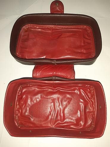 bmw m3 gtr: Mercedes-Benz E klas 210 modelinin salonun şitinin — 3