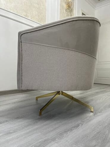 запчасти на марк 2 100 кузов: Новый, Кресло, Велюровая ткань, Нет кредита — 4