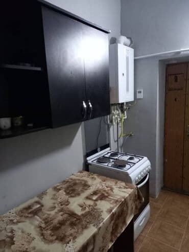 sultan şadlıq sarayı: Obyektə sənədli icazə ilə qaz xətti çəkilib, həmçinin kombi sistemində — 11