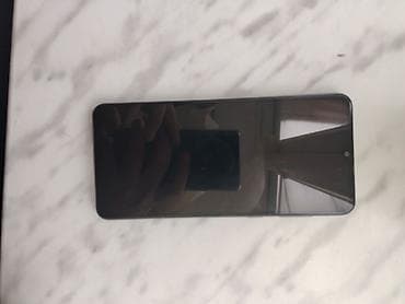 ucuz və keyfiyyətli telefonlar: Samsung Galaxy A03s, rəng - Qara — 2