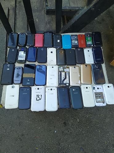 mi 11 t: Her madelin bir derdi var kimi ne lazim olsa yazsin watsapa — 5